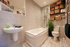 10 Hawthorne Mews Broomhill